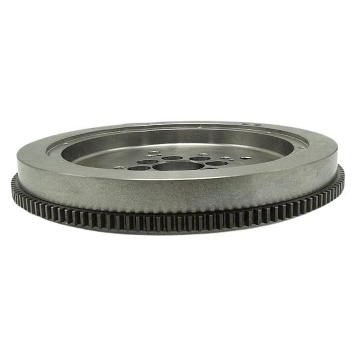 Flywheel 3973497 for Cummins main product photo