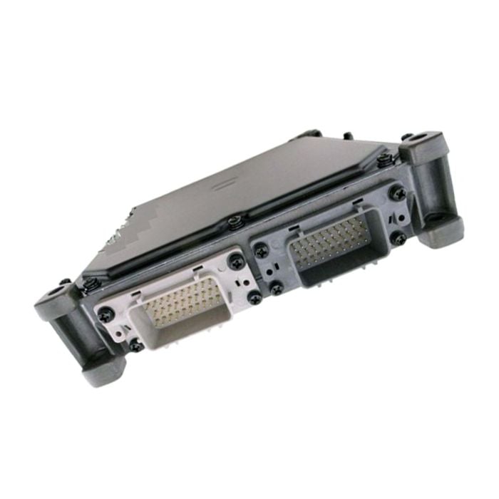 Controller HCE 6009-054-072 For Hyundai main product photo