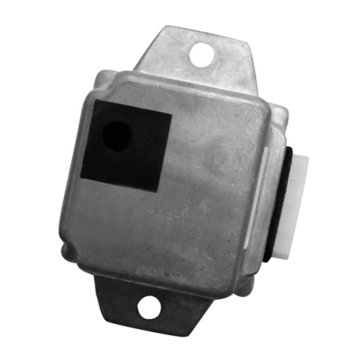 Hand Throttle Controller 7834-27-3000 For Komatsu main product photo