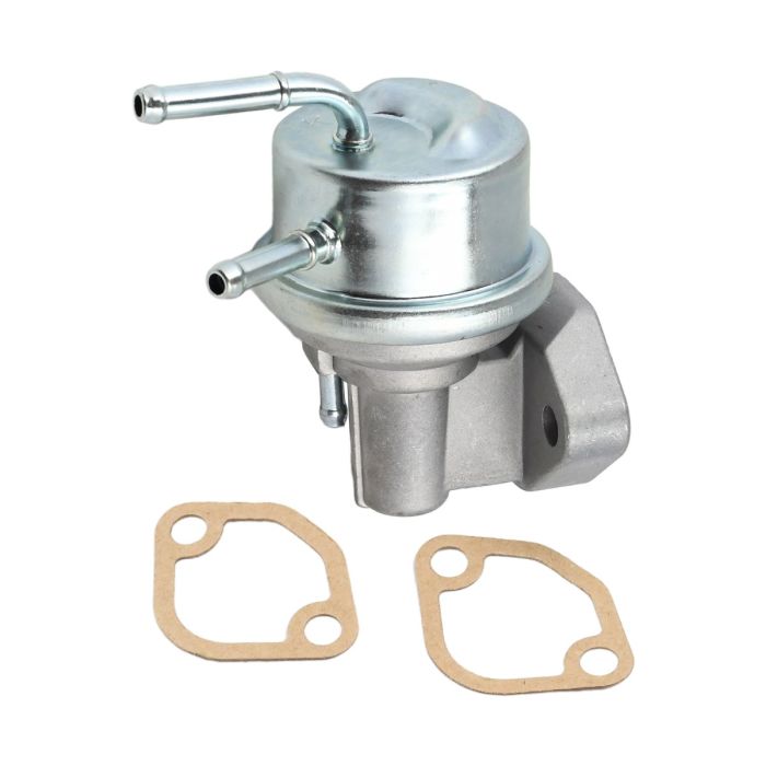 Fuel Pump AM132715 For John Deere main product photo