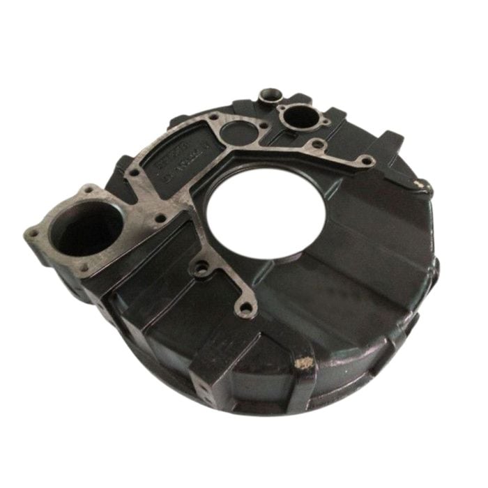 Flywheel Housing 3975179 for Cummins main product photo