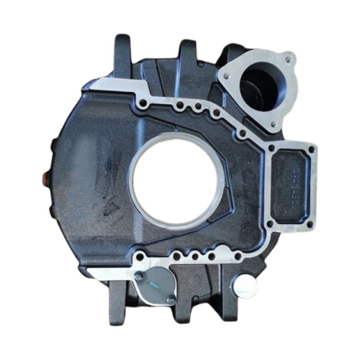 Flywheel Housing 3415320 for Cummins main product photo