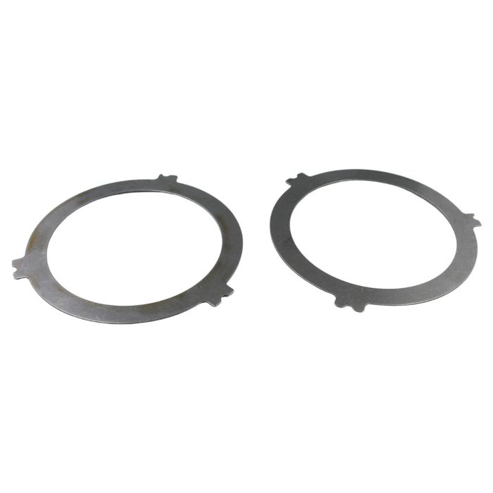 Clutch Plate 2pcs D50041 For Case main product photo