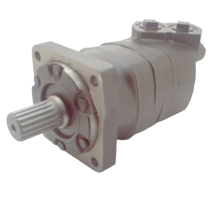 Hydraulic Motor 112-1088-006 For Eaton Char-Lynn main product photo