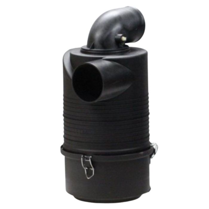 Air Cleaner Filter Kit Assembly G082526 For Massey Ferguson main product photo