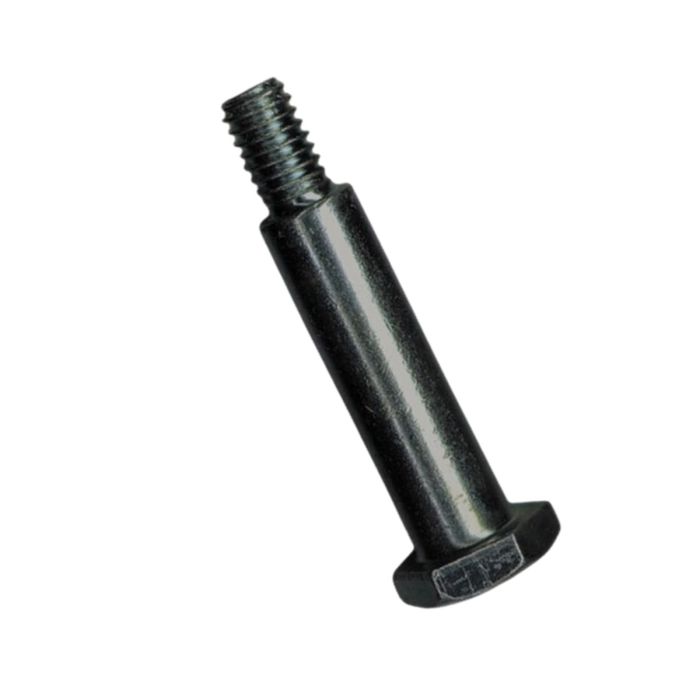 Wheel Bolt 235-069 For MTD main product photo