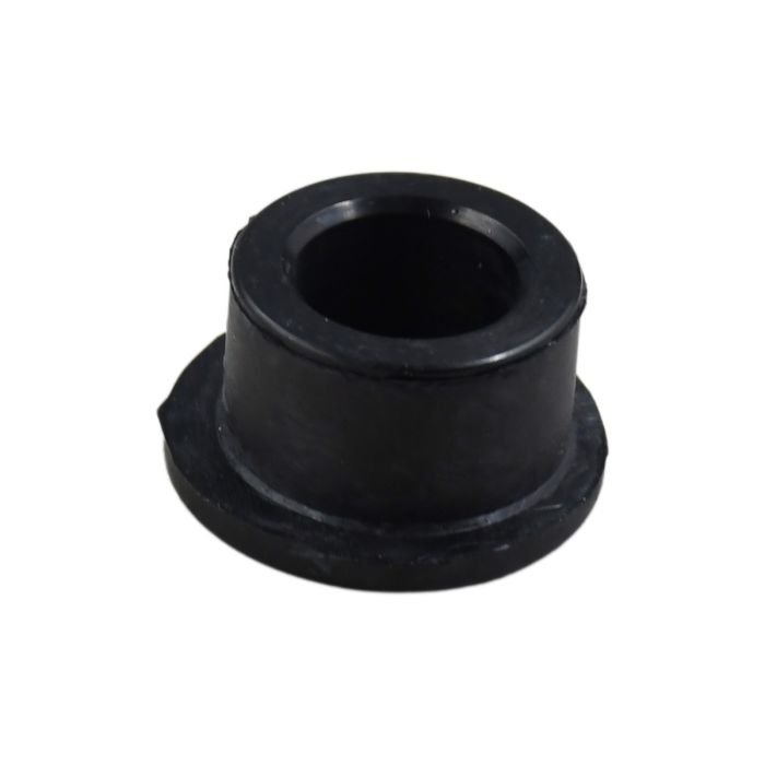 Urethane Bushing 1016346 For Club Car main product photo