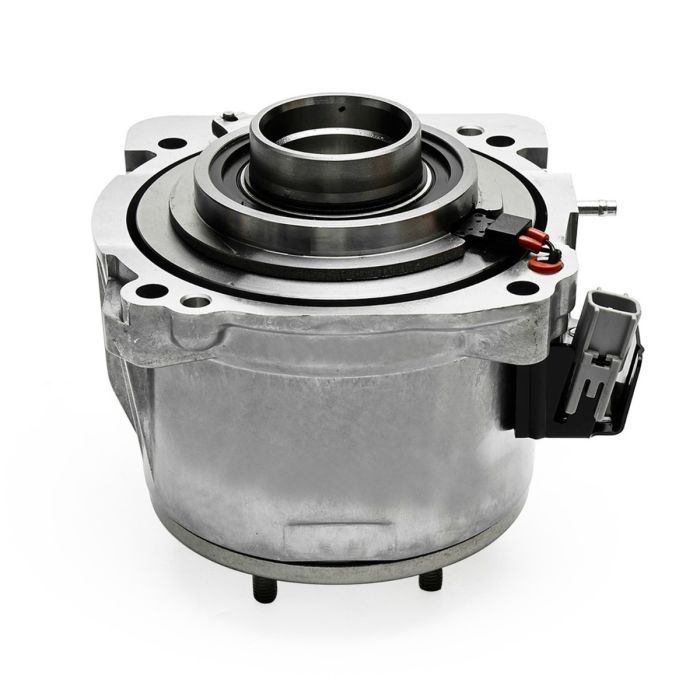 Rear Differential Coupling 41303-68012 For Toyota main product photo