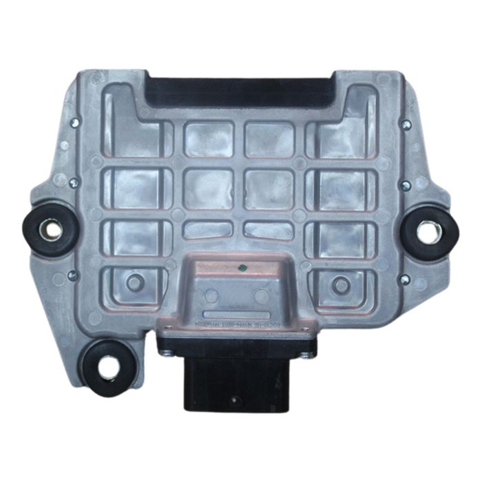 Controller ECU 129927-75901 for Yanmar main product photo
