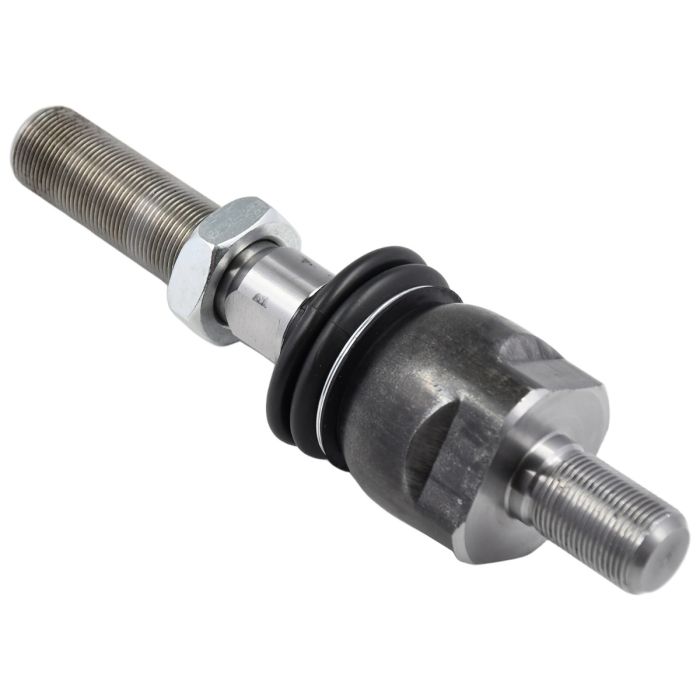 Inner Tie Rod End N14377 For Case main product photo