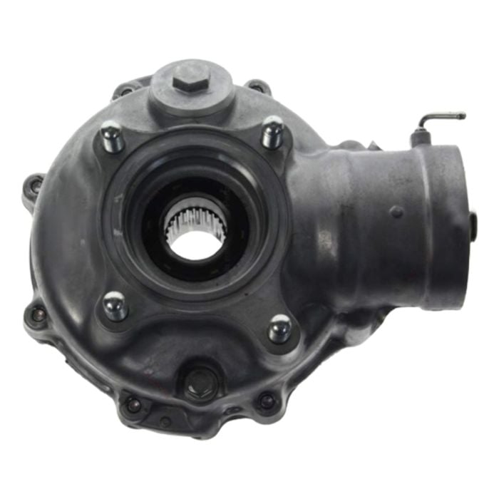 Rear Drive Differential Assembly 41300-HRO-F00 For Honda main product photo