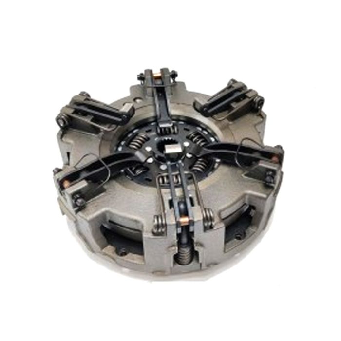 Clutch Pressure Plate RE211277 For John Deere main product photo