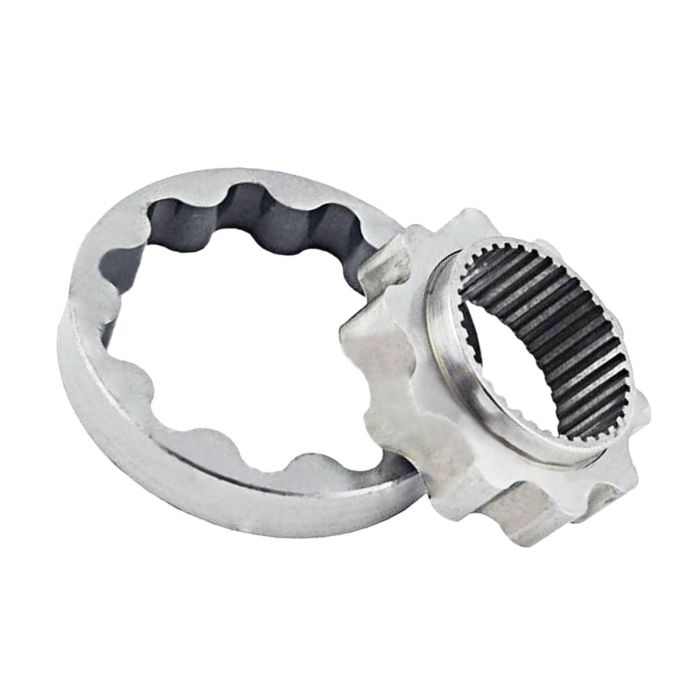 Oil Pump Outer Rotor 7003017 For Bobcat main product photo