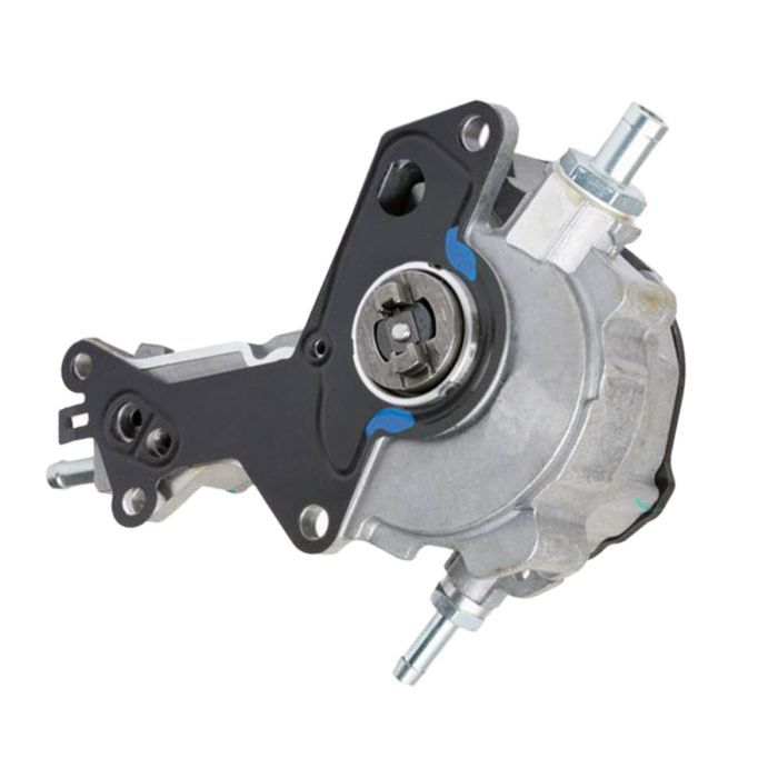 Brake Vacuum Pump XM219350AA For Audi main product photo
