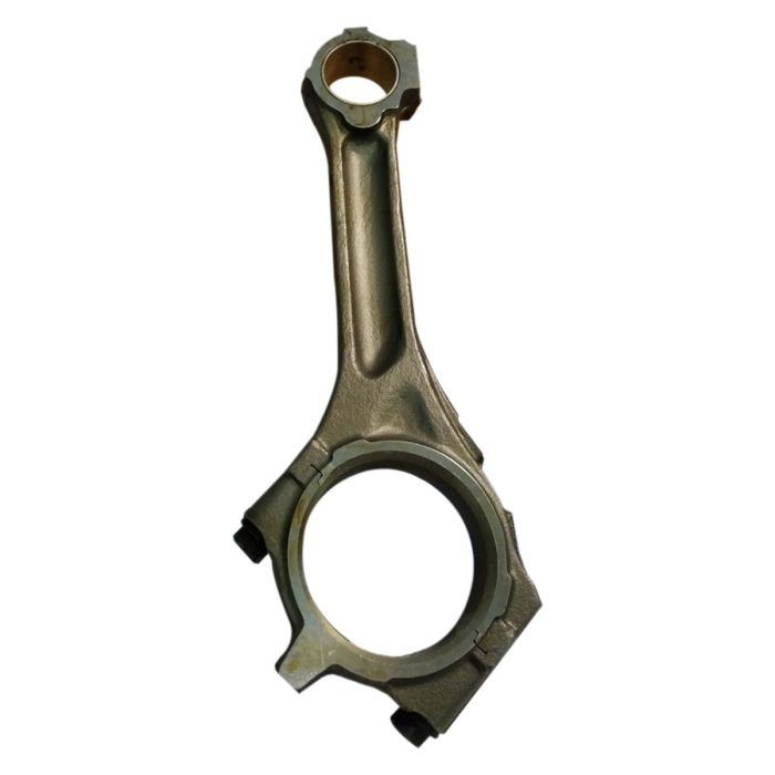 Connecting Rod 04237287 For Deutz main product photo