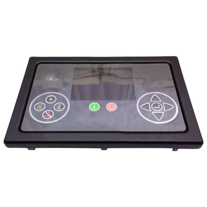 XE-145M Control Panel Controller 23711288 For Ingersoll Rand main product photo