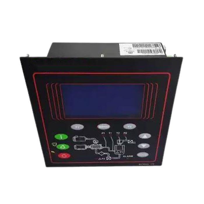 Controller Panel 88298002-312 For Sullair main product photo
