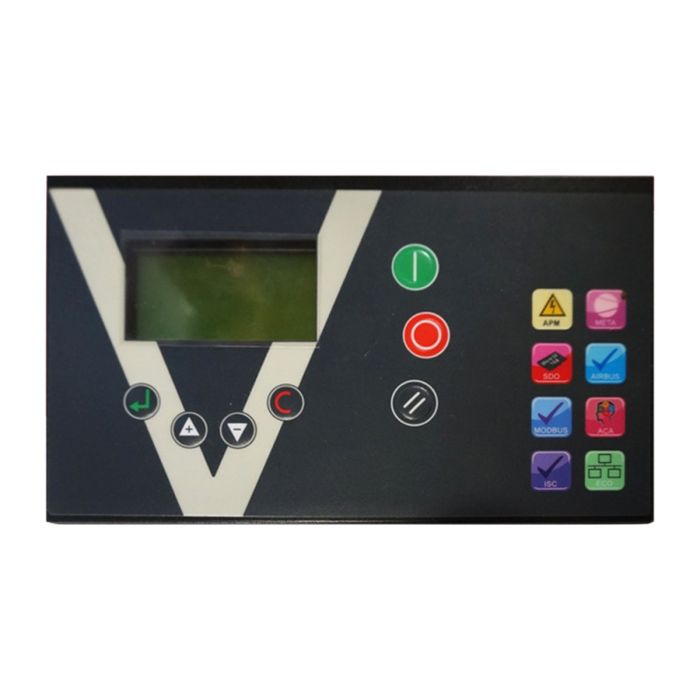 Controller Panel 23781156 For Ingersoll Rand main product photo
