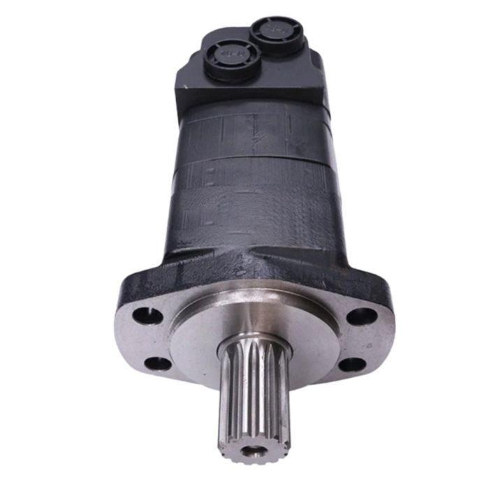 Hydraulic Motor 104-1415 for Eaton main product photo