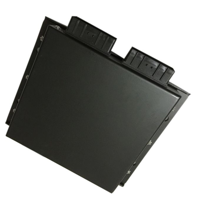 Controller 21N5-20020 for Hyundai main product photo