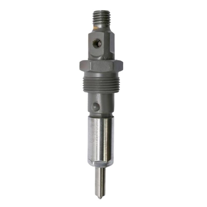 Fuel Injector 3802335 For Cummins main product photo