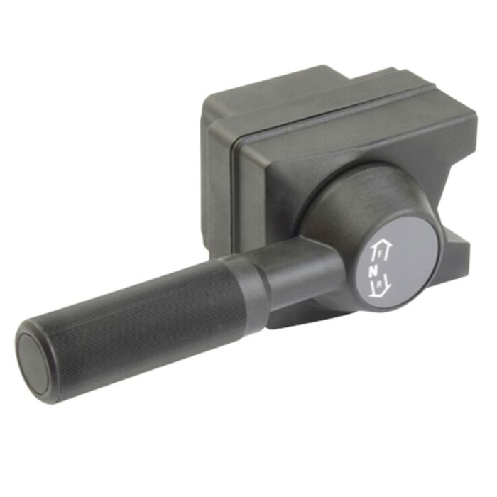 Transmission Control 2612209 For Caterpillar main product photo