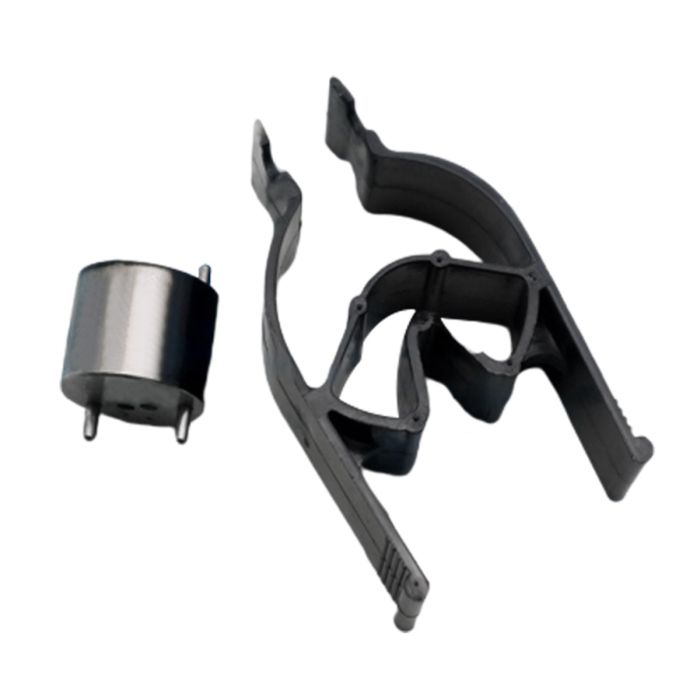 Common Rail Injector Control and Nozzle Valve 9308-625C For Delphi main product photo