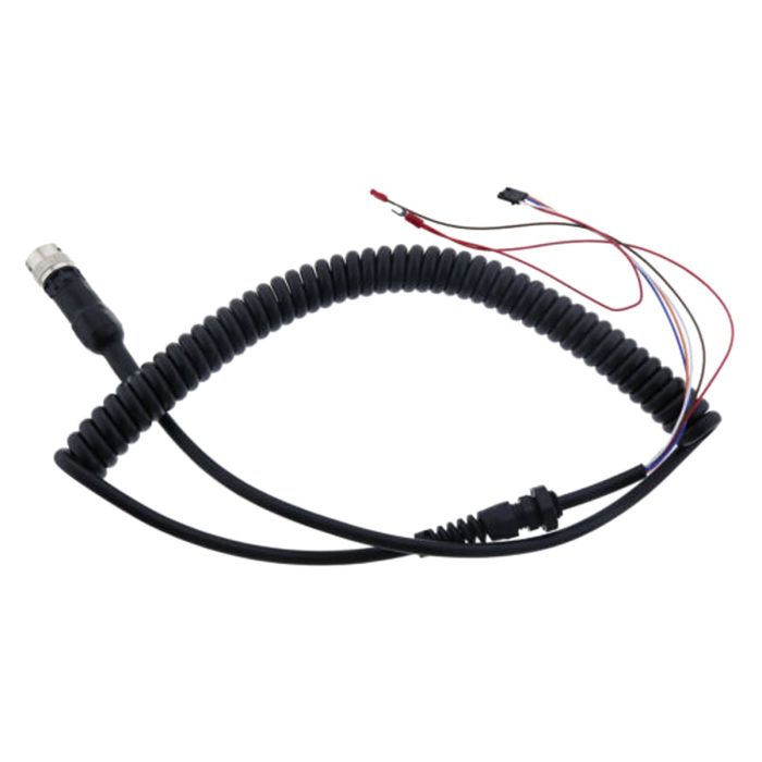 Coil Cord 62162GT For Genie main product photo