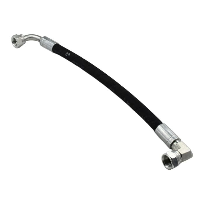 AW29374 Hydraulic Hose For John Deere main product photo