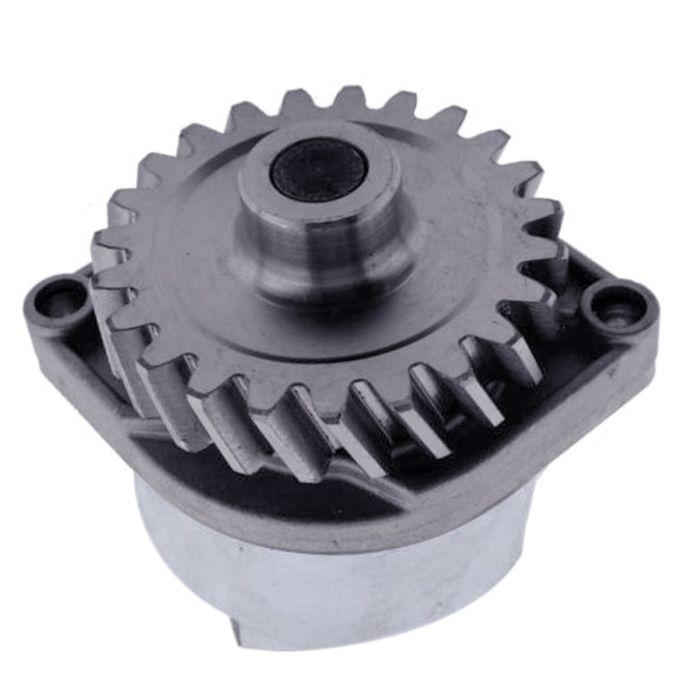 Oil Pump 750-12021 For Onan main product photo