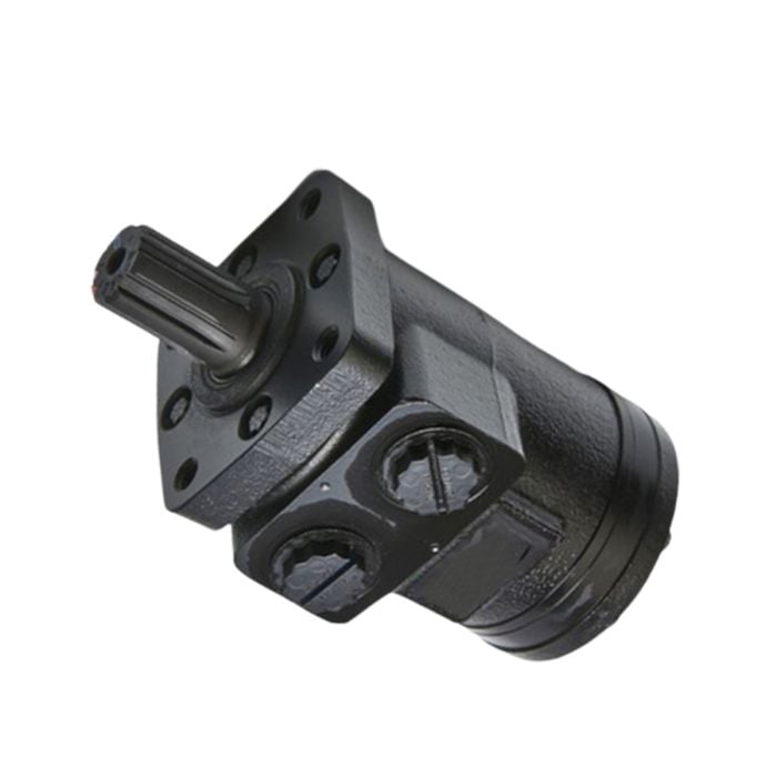 Hydraulic Gerotor Motor 101-1058-009 for Eaton main product photo