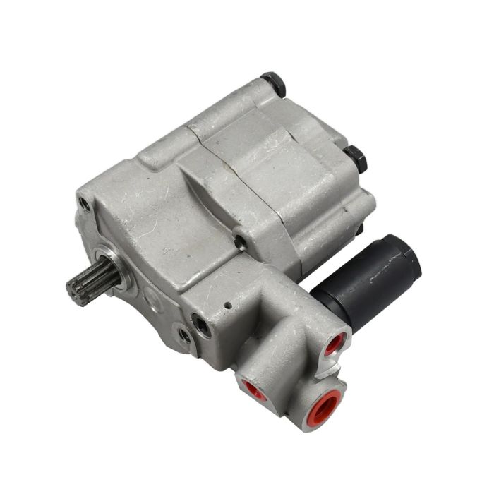 Hydraulic Pump 526099M93 for Massey Ferguson main product photo