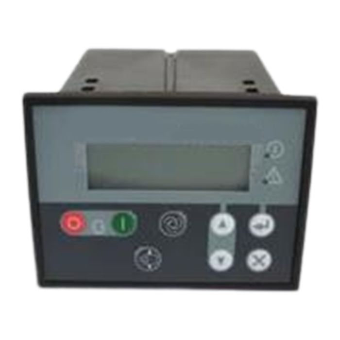 Controller 1604942200 For Atlas Copco main product photo