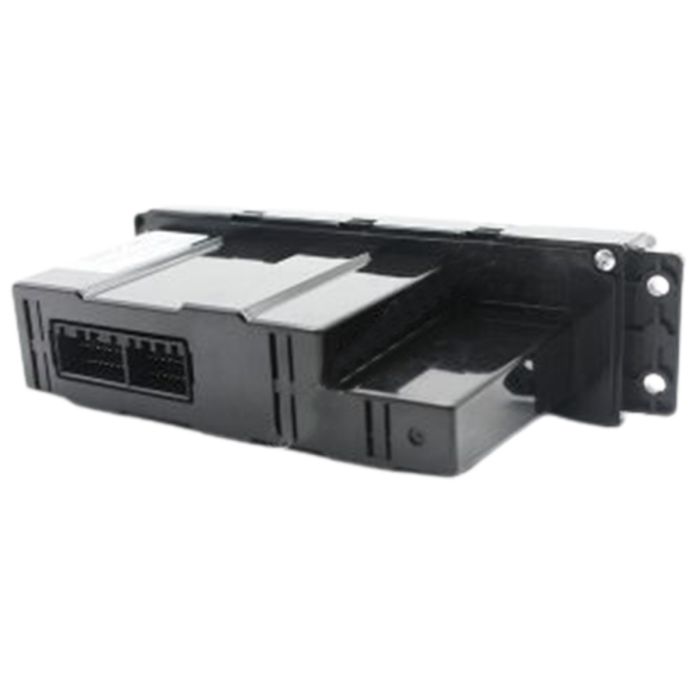 Air Heater Controller 4439093 for Hitachi main product photo