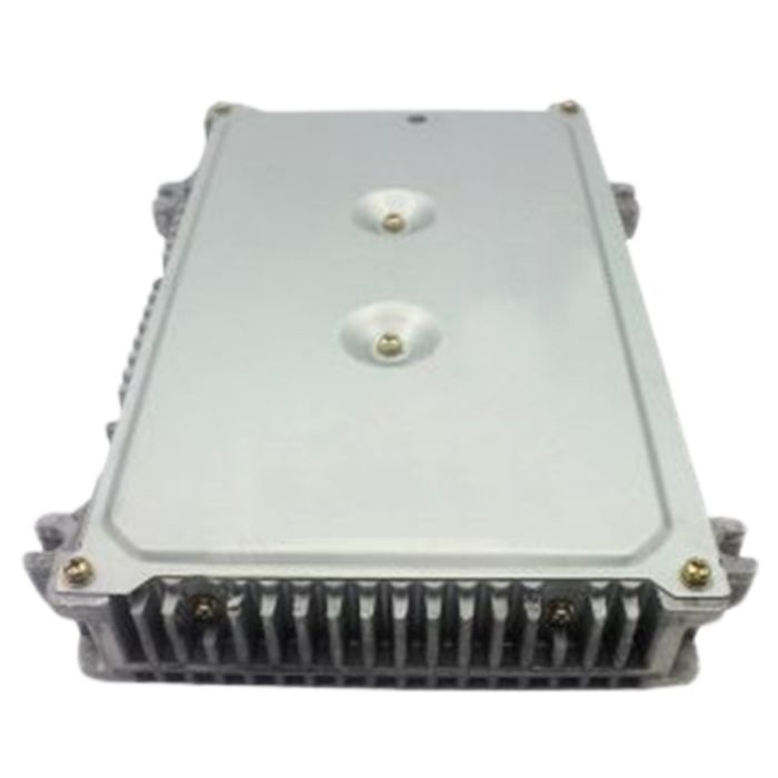 Cab Controller Panel V-ECU 4376639 For Hitachi main product photo