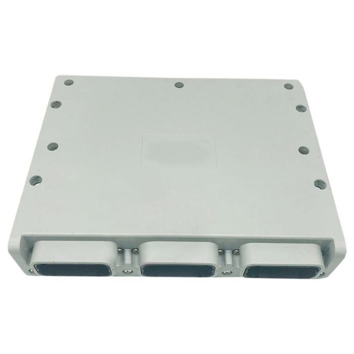 Controller 21Q6-32331 21Q6-32330 for Hyundai main product photo