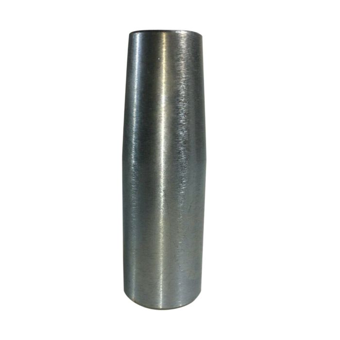 Pivot Pin 6732012 For Bobcat main product photo