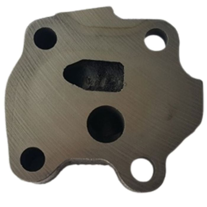 Oil Pump RE15381 For John Deere main product photo