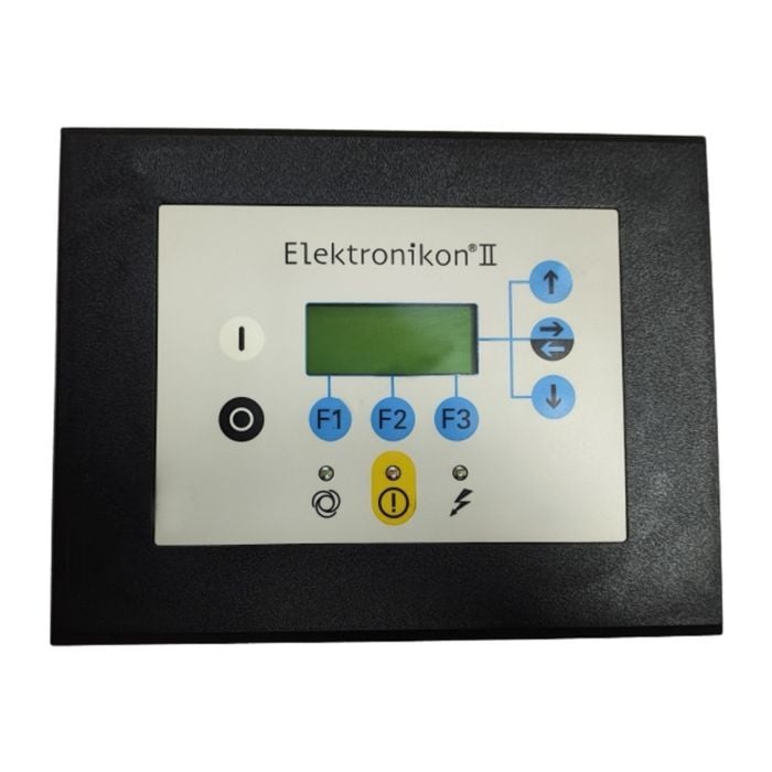 Controller 1900071241 For Atlas Copco main product photo