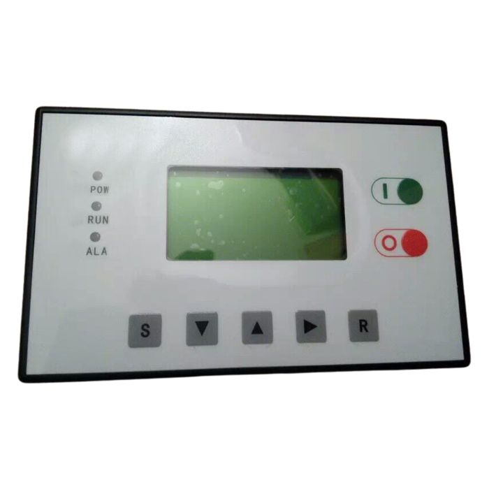Controller 46852984 For Ingersoll Rand main product photo