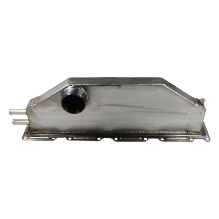 Aftercooler 3924731 for Cummins main product photo