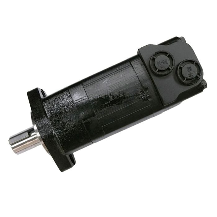 Hydraulic Motor 6673411 for Bobcat main product photo