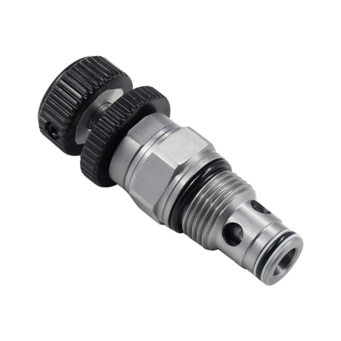 Needle Valve 103136 For Skyjack main product photo