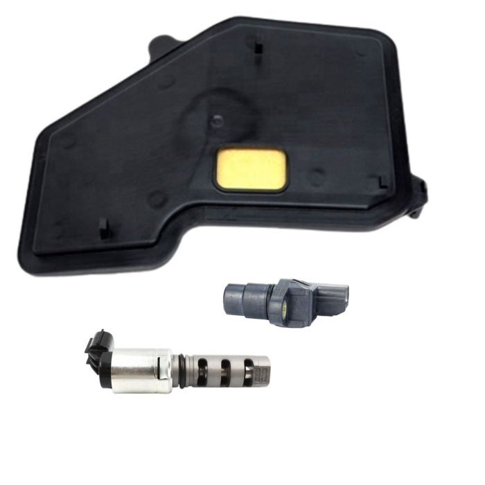Sensor Solenoid Strainer Kit 89413-97202 For Toyota main product photo