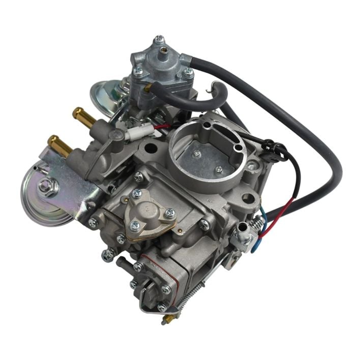 Carburetor 13200-77530 For Suzuki main product photo
