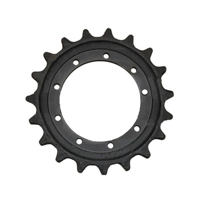 Sprocket ST30135 For Caterpillar main product photo