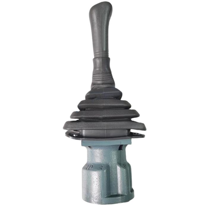Joystick Controller For Sumitomo Excavator SH120 main product photo