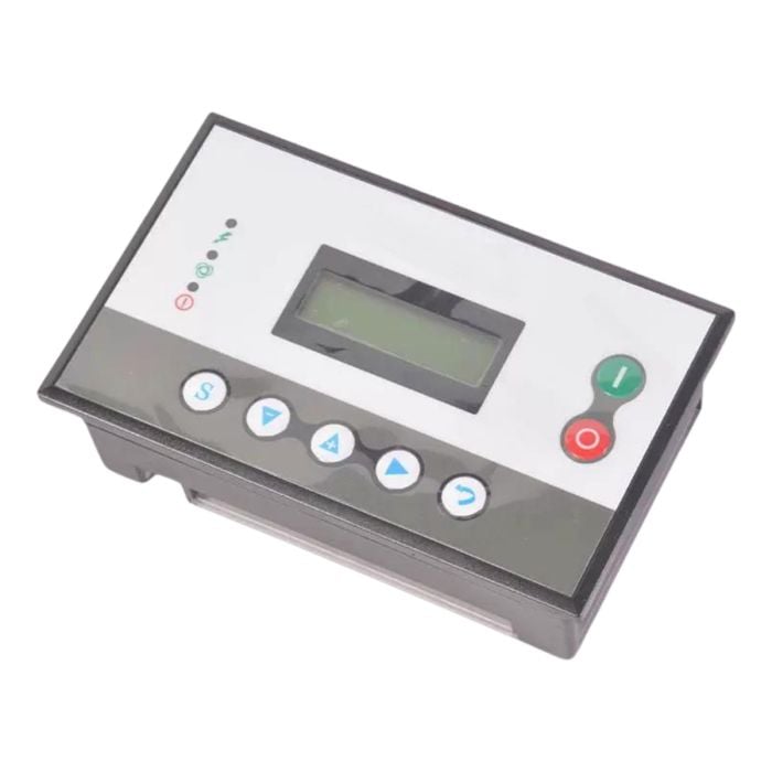 Controller MAM-970 For Air Compressor main product photo