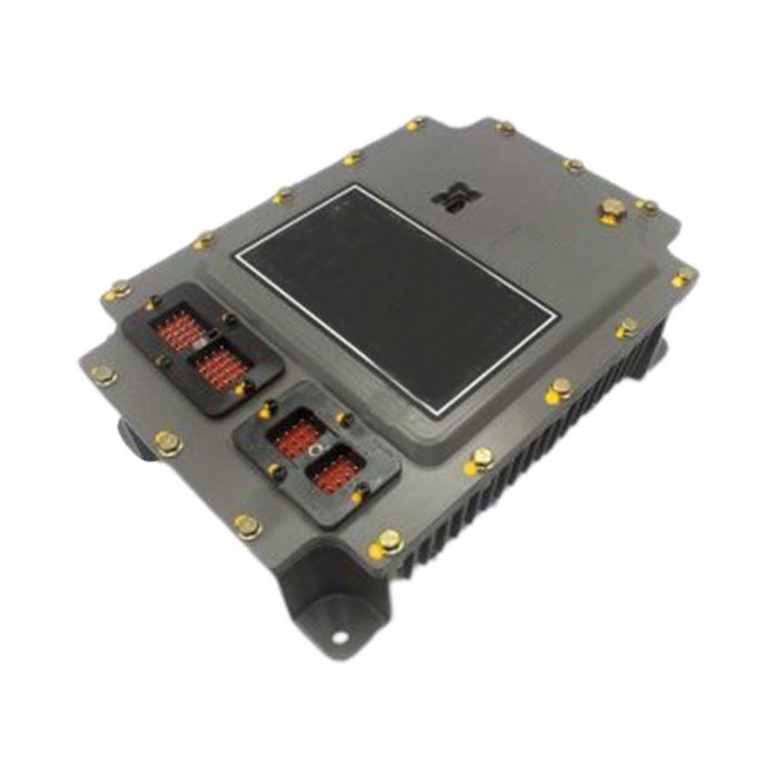 Controller Panel 106-0134 for Caterpillar main product photo