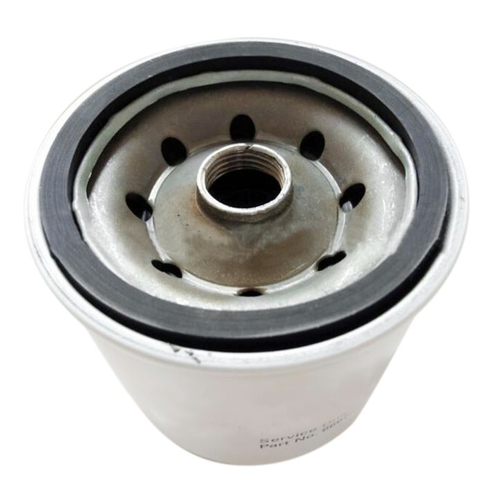 Filter Fuel with Separator 6667352 For Bobcat main product photo